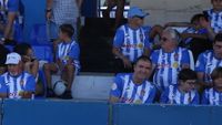 AGUILAS MINERA GRADA 6