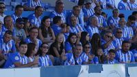 AGUILAS MINERA GRADA 7