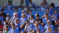 AGUILAS MINERA GRADA 8