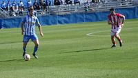 AGUILAS DON BENITO 3