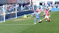 AGUILAS DON BENITO 4