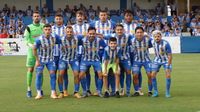 AGUILAS ESTEPONA 1