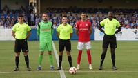 AGUILAS ESTEPONA 2