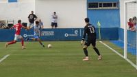 AGUILAS ESTEPONA 3