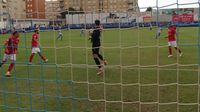 AGUILAS ESTEPONA 5