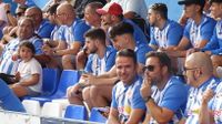 AGUILAS ESTEPONA GRADA 3
