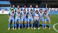 AGUILAS LA UNION 1