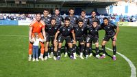 AGUILAS LA UNION 2