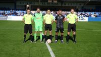 AGUILAS LA UNION 3