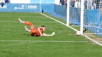 AGUILAS LA UNION 5