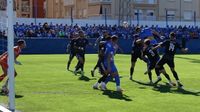 AGUILAS LA UNION 6