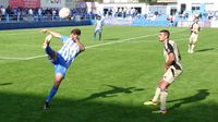 AGUILAS LINARES 1