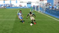 AGUILAS LINARES 5