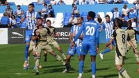 AGUILAS LINARES 7