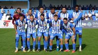 AGUILAS LINARES ALIN 1