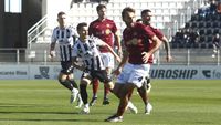 BALONA AGUILAS 1