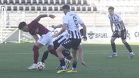 BALONA AGUILAS 10