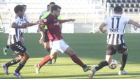BALONA AGUILAS 11