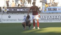 BALONA AGUILAS 12