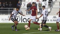 BALONA AGUILAS 2