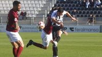 BALONA AGUILAS 3