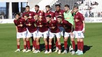 BALONA AGUILAS EQUIPO 1_1