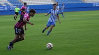 AGUILAS LINENSE 1