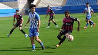AGUILAS LINENSE 4