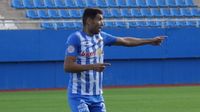 AGUILAS LINENSE 5