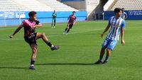 AGUILAS LINENSE 6
