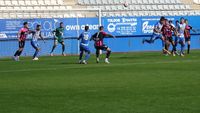 AGUILAS LINENSE 8