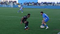 AGUILAS ORIHUELA 3