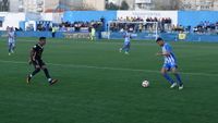 AGUILAS ORIHUELA 4
