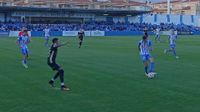 AGUILAS ORIHUELA 5