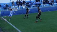 AGUILAS ORIHUELA 6