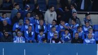 AGUILAS ORIHUELA GRADA 1