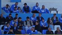 AGUILAS ORIHUELA GRADA 4