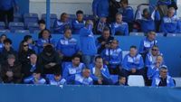 AGUILAS ORIHUELA GRADA 6