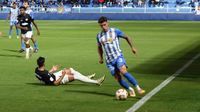 AGUILAS TORREMOLINOS 3