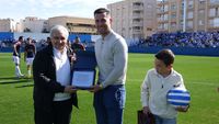 AGUILAS UCAM GONGORA 1
