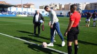 AGUILAS UCAM GONGORA 3