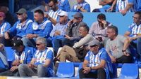AGUILAS UCAM grada 6