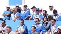 AGUILAS UCAM grada 8