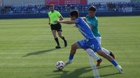 AGUILAS VILLANOVENSE 1