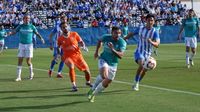AGUILAS VILLANOVENSE 2