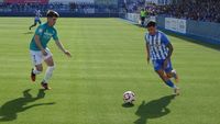 AGUILAS VILLANOVENSE 3