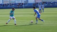 AGUILAS VILLANOVENSE 4