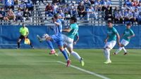 AGUILAS VILLANOVENSE 5