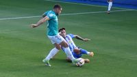 AGUILAS VILLANOVENSE 7