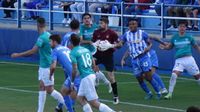 AGUILAS VILLANOVENSE 8